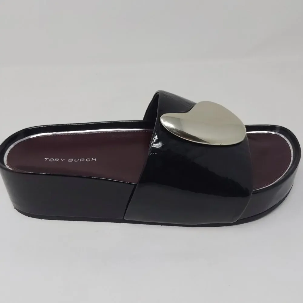 Tory Burch tory burch